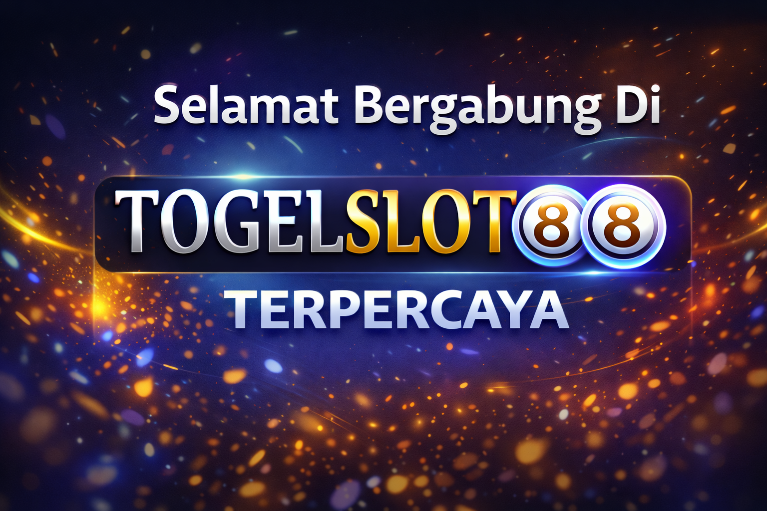 banner Togelslot88